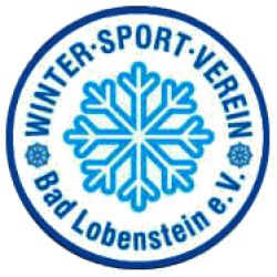 WSV Bad Lobenstein e.V.