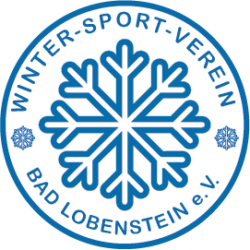 WSV Bad Lobenstein